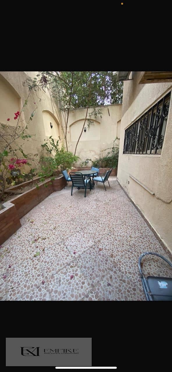 5 IMG-20251125-WA0041. jpg