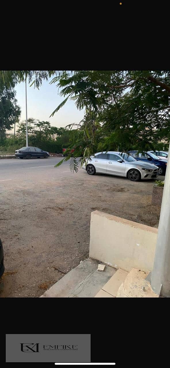 6 IMG-20251125-WA0042. jpg