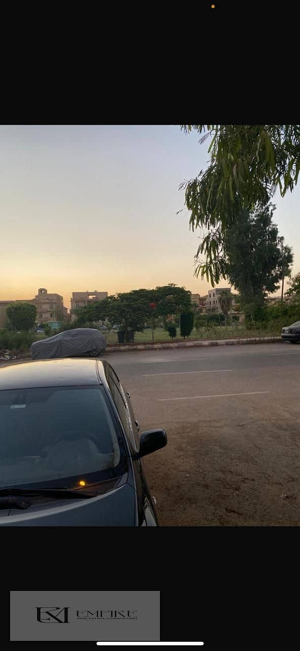 7 IMG-20251125-WA0043. jpg