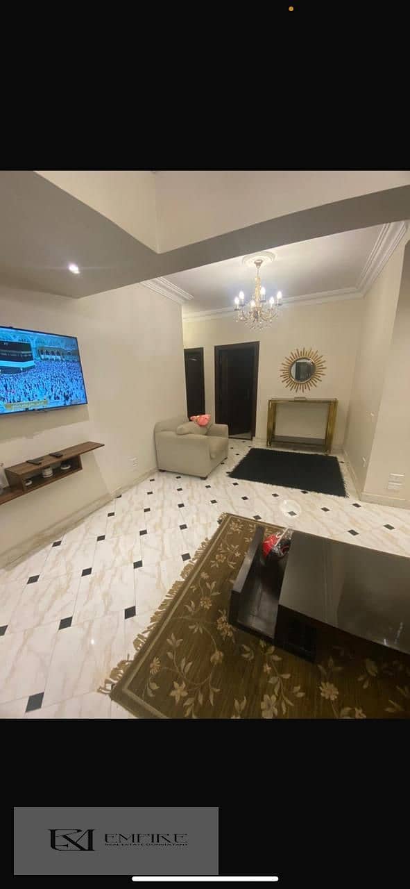 8 IMG-20251125-WA0044. jpg