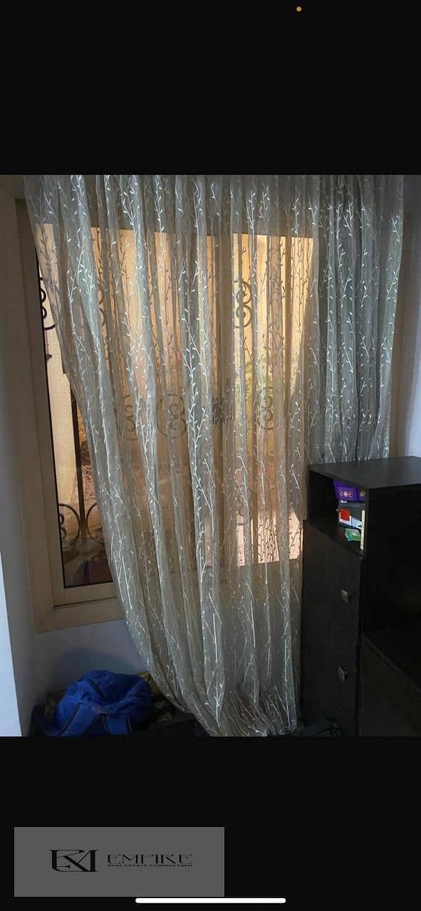 9 IMG-20251125-WA0045. jpg