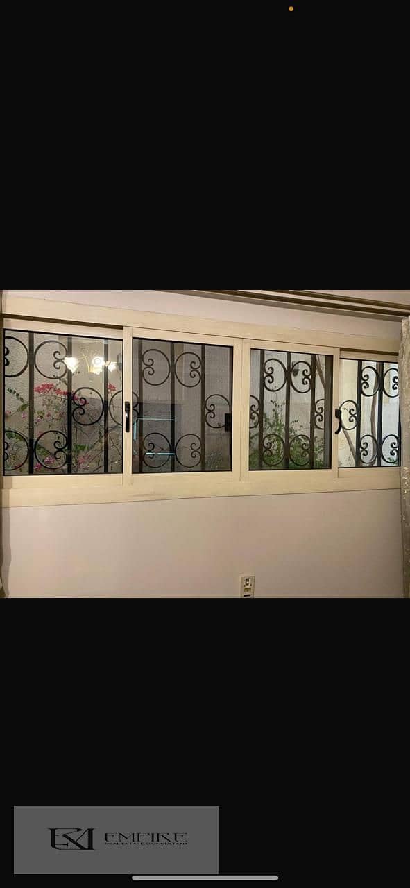 10 IMG-20251125-WA0046. jpg