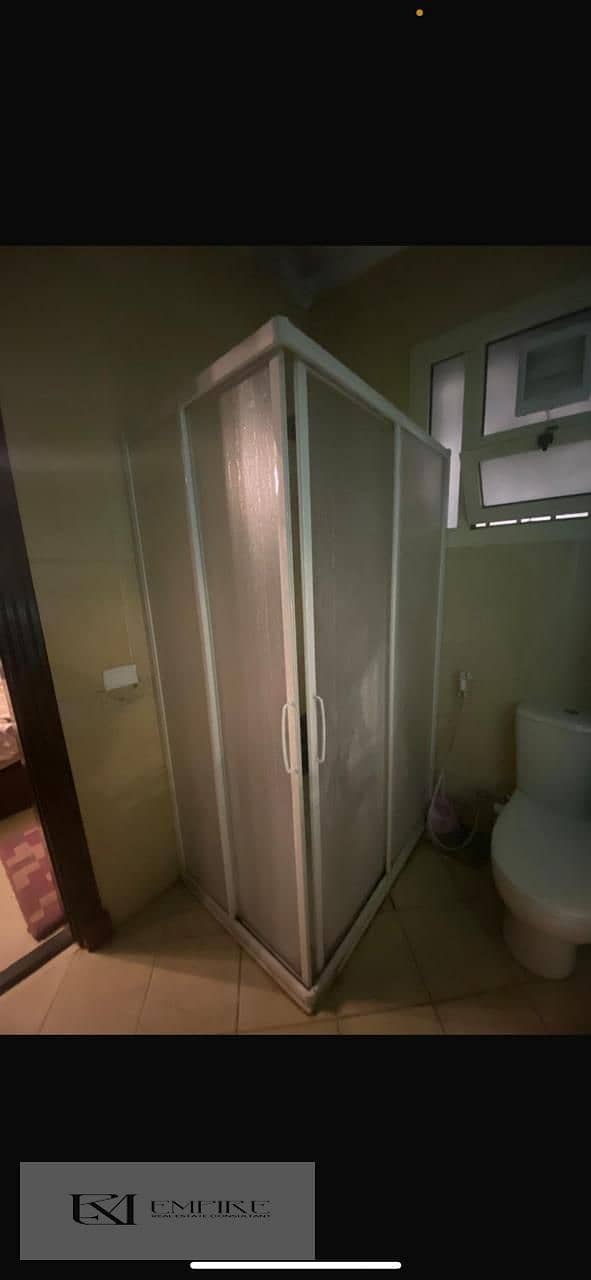 11 IMG-20251125-WA0047. jpg