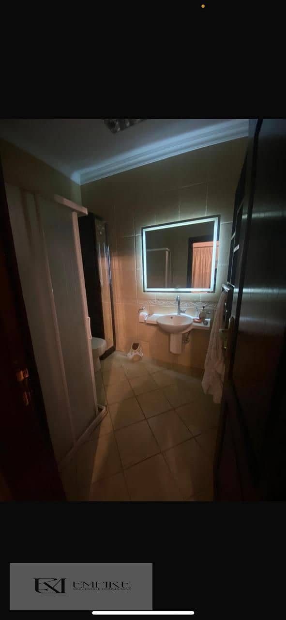 12 IMG-20251125-WA0048. jpg