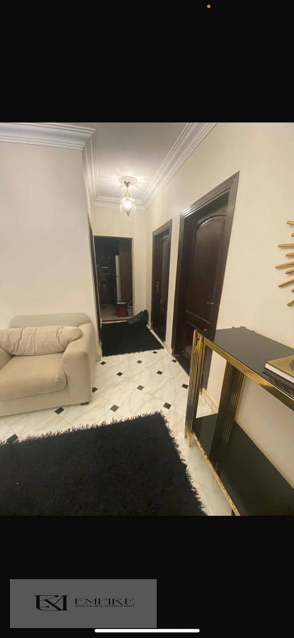 13 IMG-20251125-WA0049. jpg