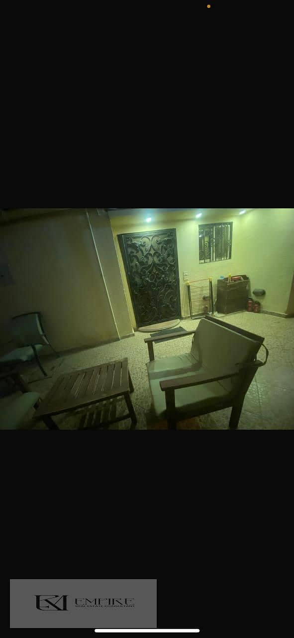 14 IMG-20251125-WA0052. jpg