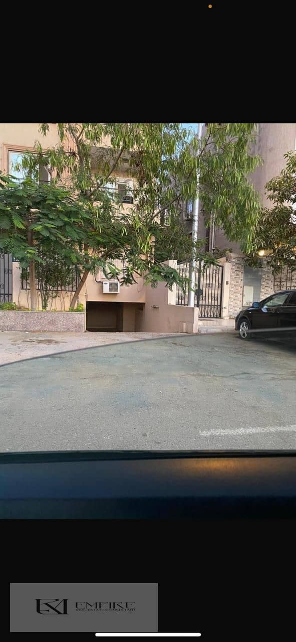 15 IMG-20251125-WA0053. jpg