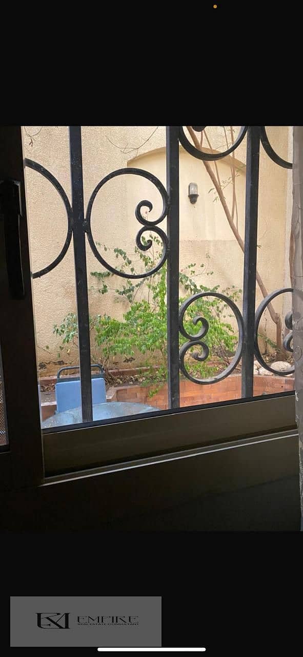 16 IMG-20251125-WA0055. jpg