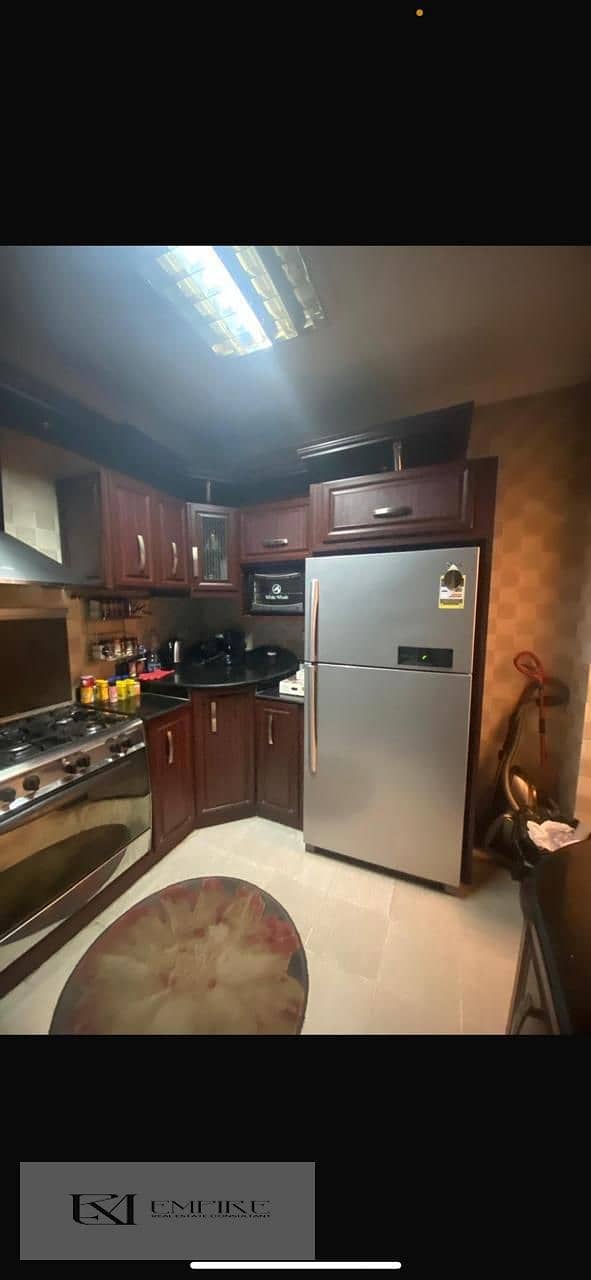 17 IMG-20251125-WA0056. jpg