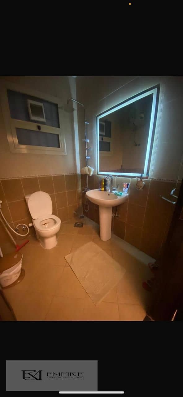 18 IMG-20251125-WA0058. jpg