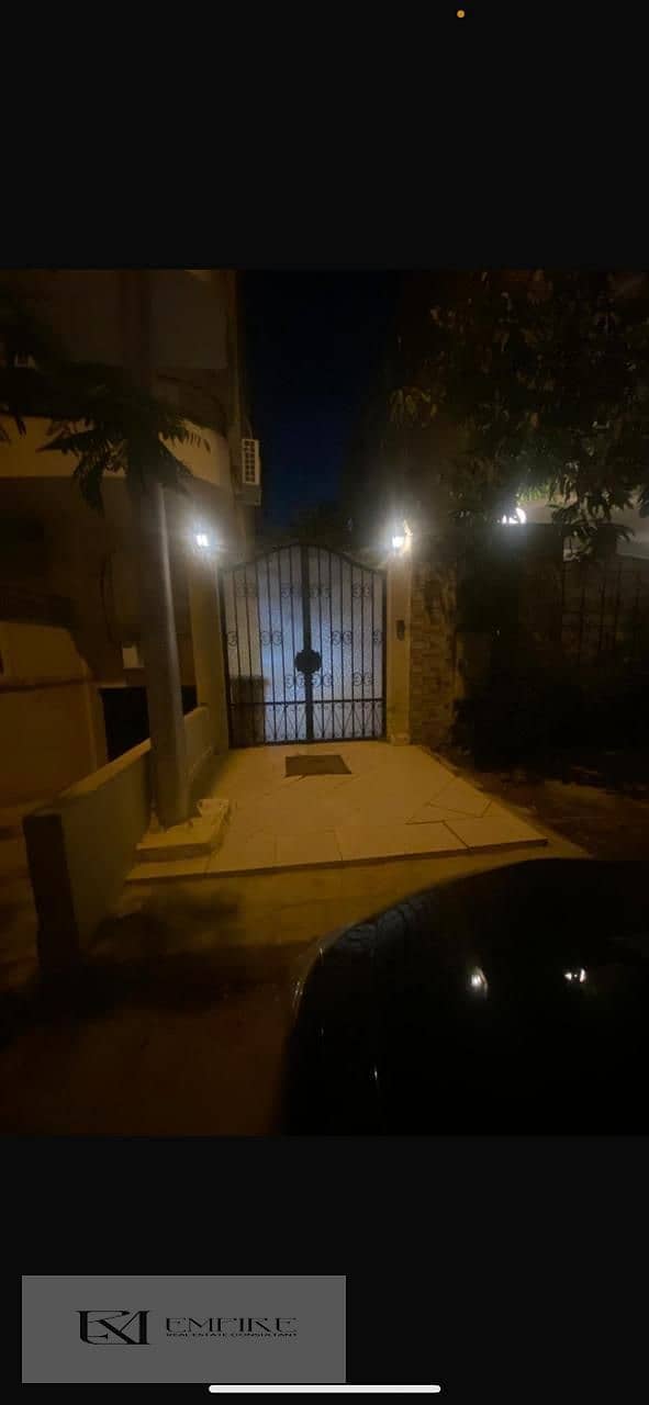 19 IMG-20251125-WA0059. jpg