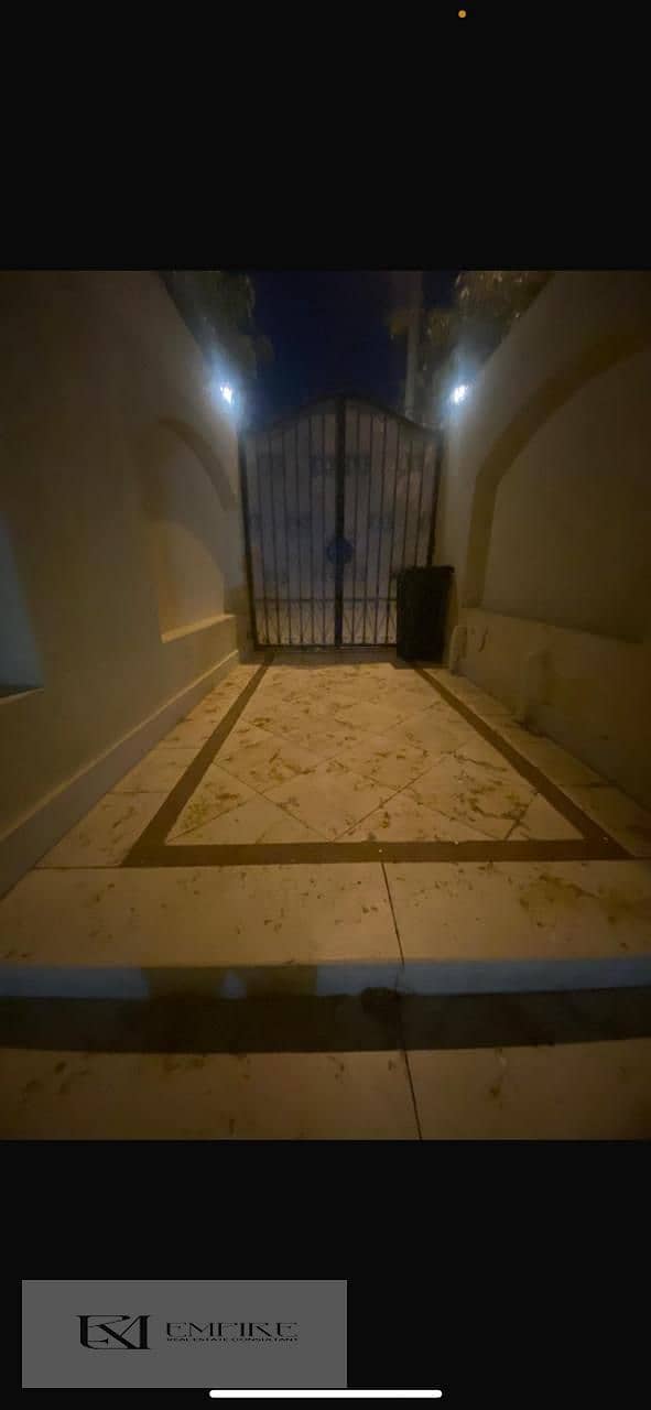 20 IMG-20251125-WA0060. jpg