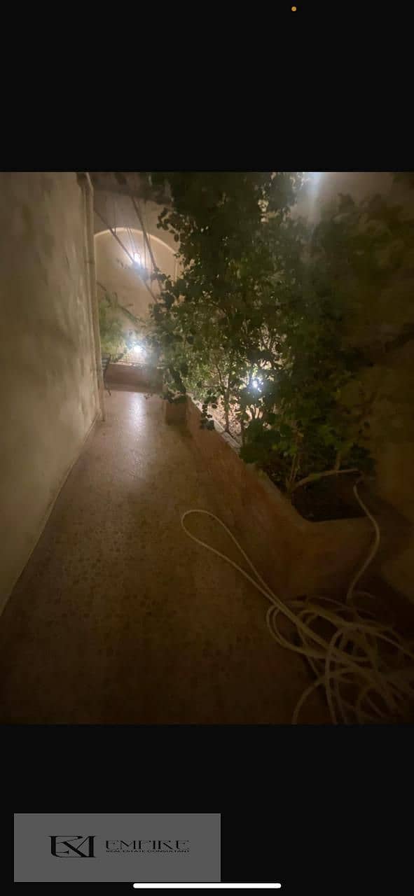 21 IMG-20251125-WA0061. jpg