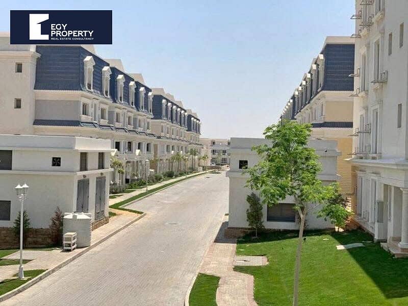 e0b4cda5-7c71-4007-8ef0-854da3fdb3e7. jpg e0b4cda5-7c71-4007-8ef0-854da3fdb3e7. jpg