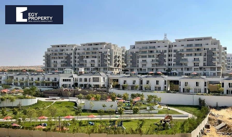 4 WhatsApp Image 2025-05-17 at 12.36. 14 PM (2). jpeg