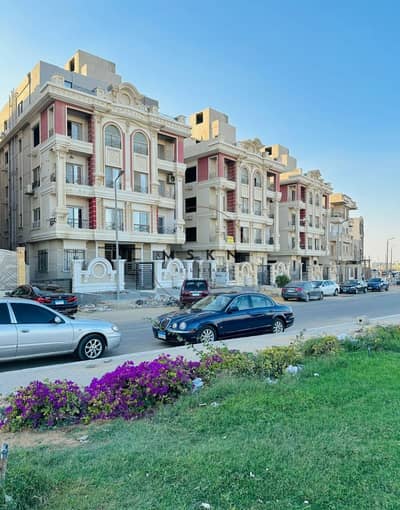 3 Bedroom Apartment for Sale in New Cairo, Cairo - photo_2025-11-28 15.09. 09. jpeg