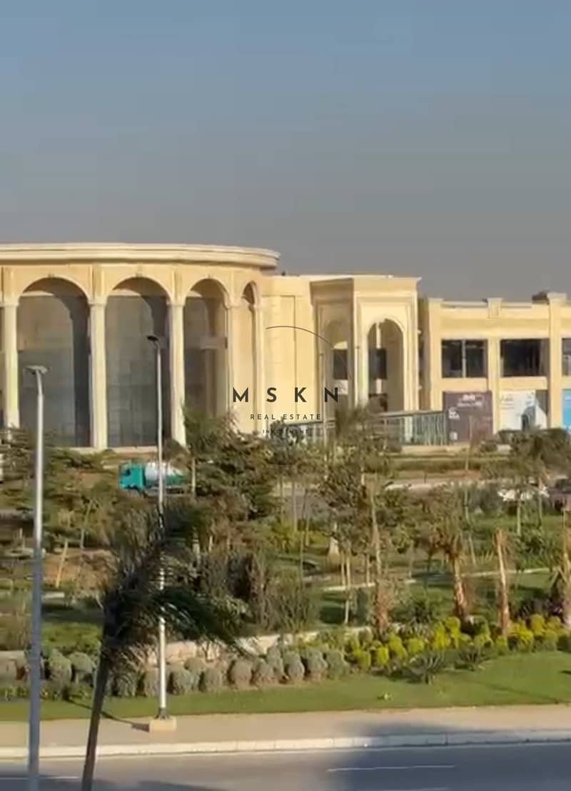 2 photo_2025-11-28 15.09. 21. jpeg