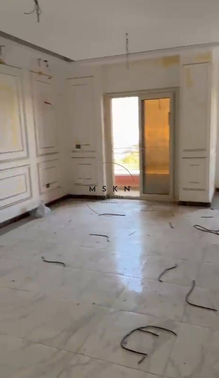 3 photo_2025-11-28 15.09. 12. jpeg