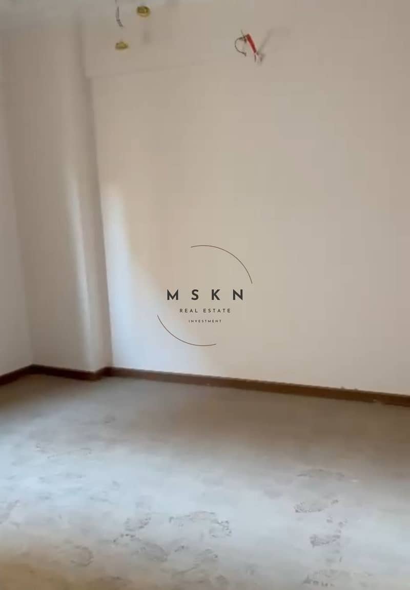 4 photo_2025-11-28 15.09. 14 (1). jpeg