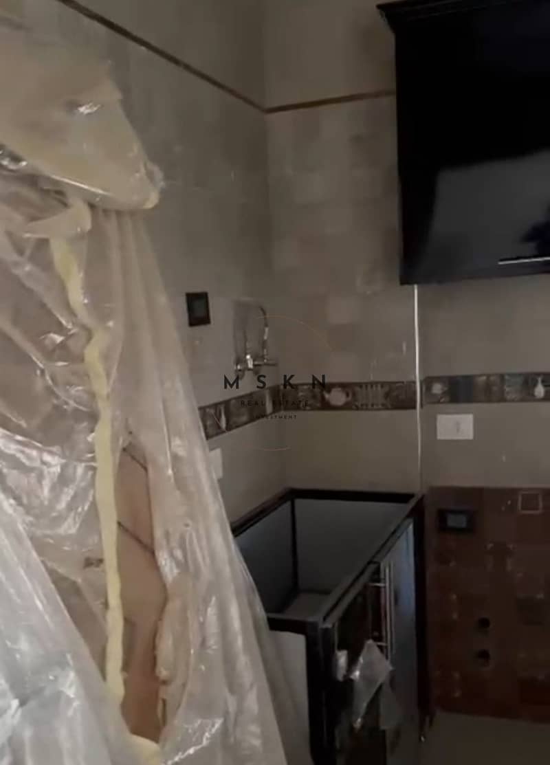 5 photo_2025-11-28 15.09. 18. jpeg