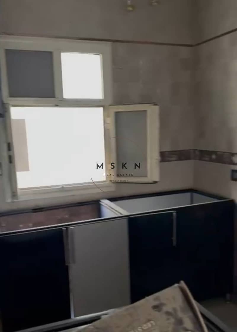 6 photo_2025-11-28 15.09. 19. jpeg