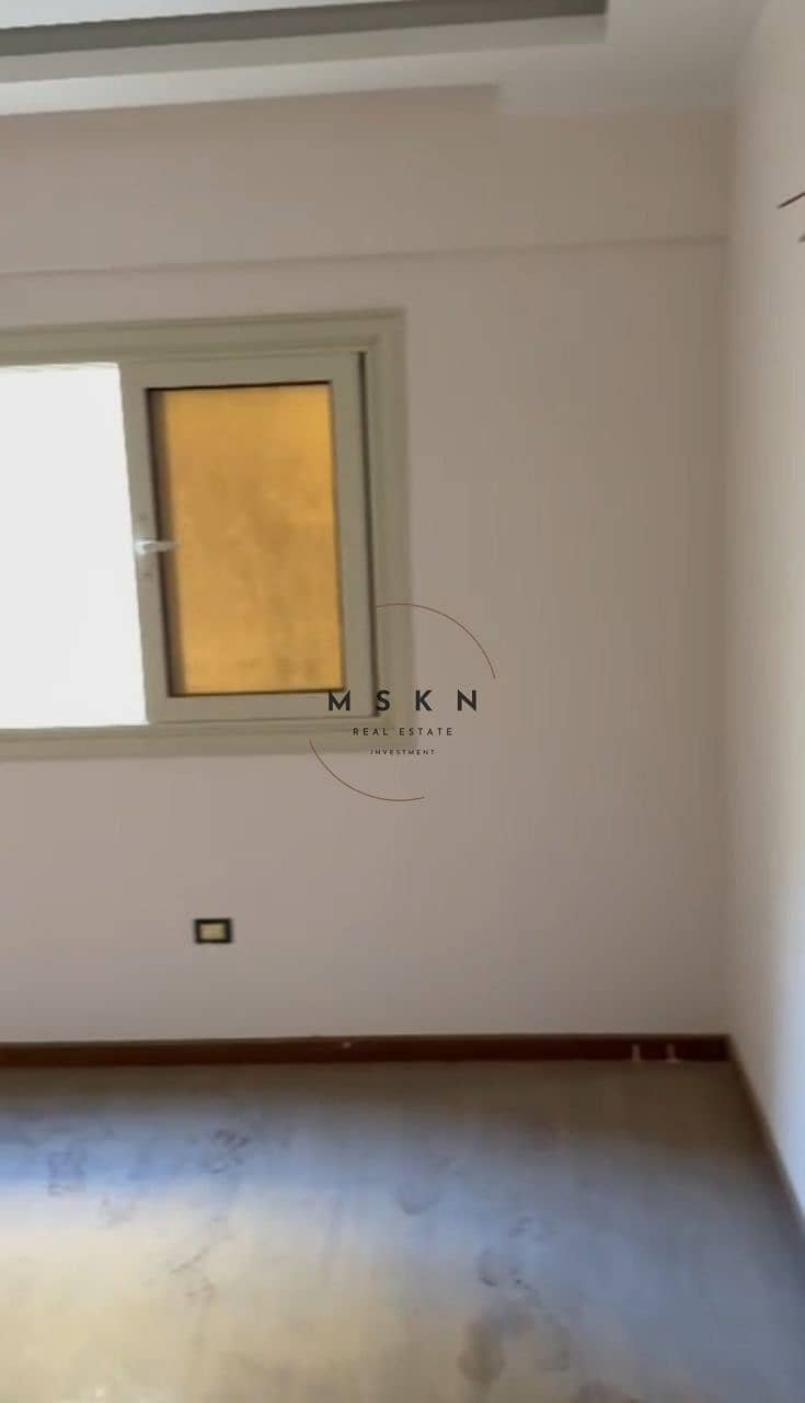 7 photo_2025-11-28 15.09. 17 (1). jpeg