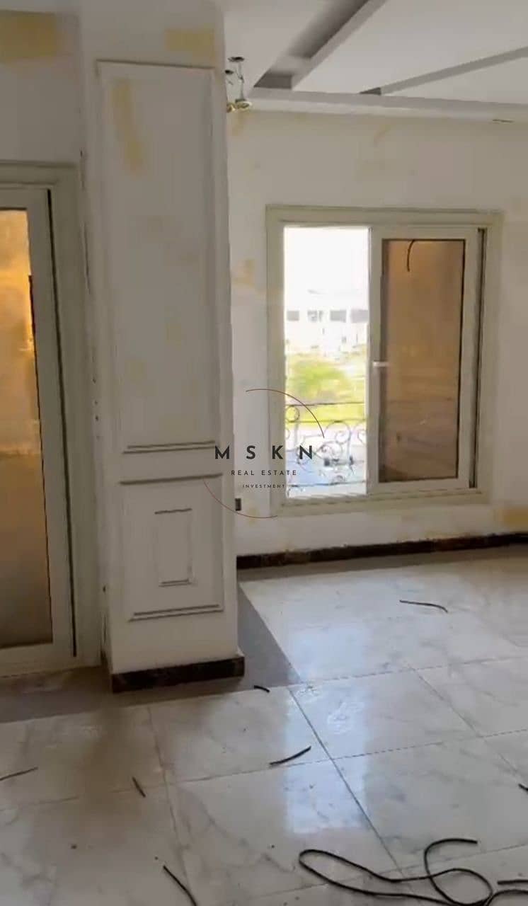 8 photo_2025-11-28 15.09. 12 (1). jpeg