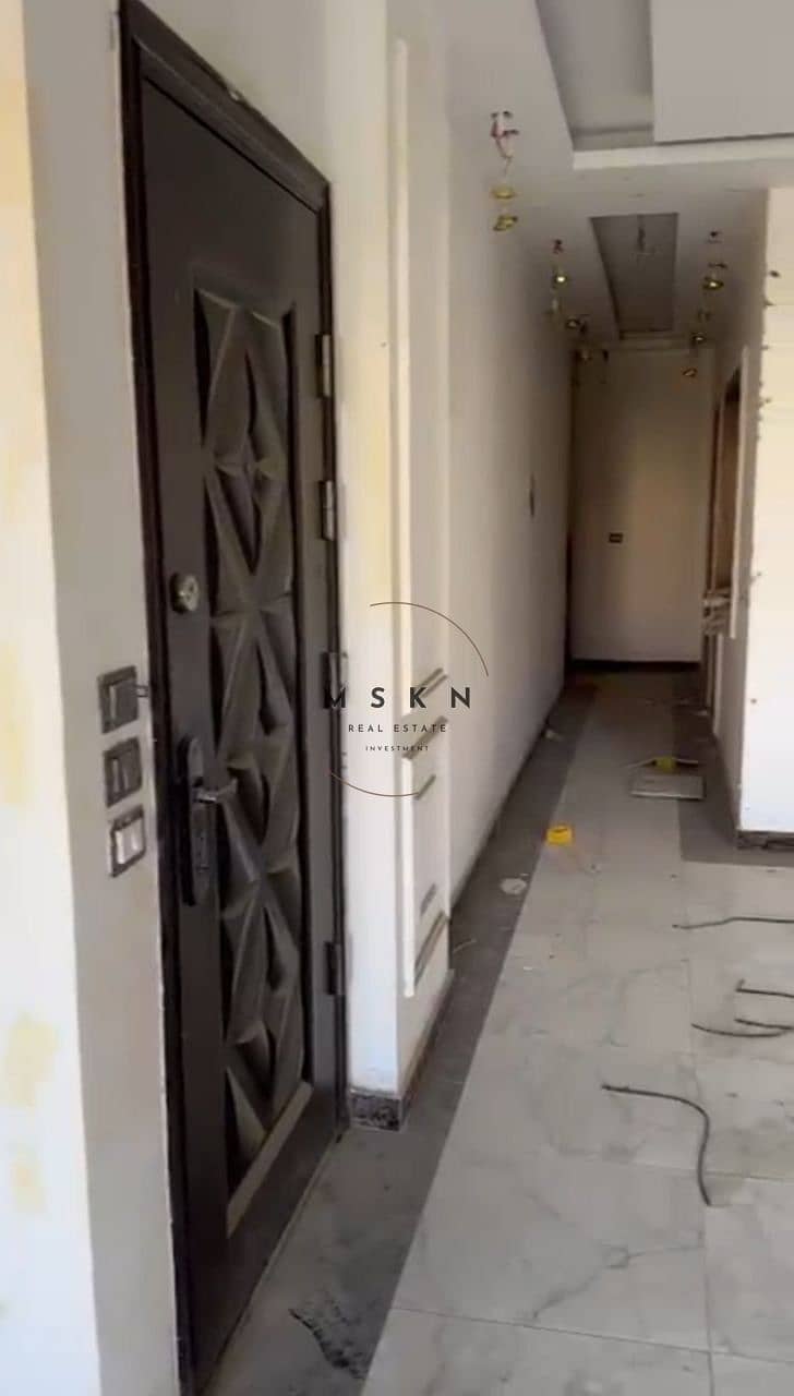 9 photo_2025-11-28 15.09. 13. jpeg