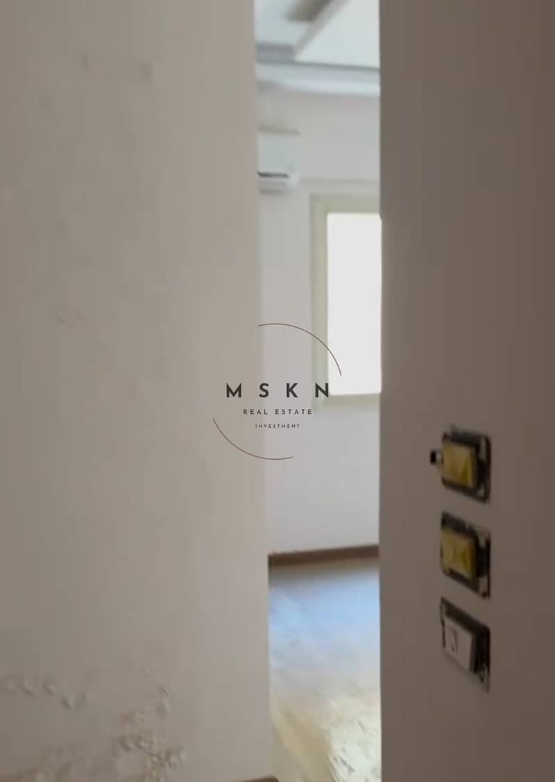 10 photo_2025-11-28 15.09. 14. jpeg