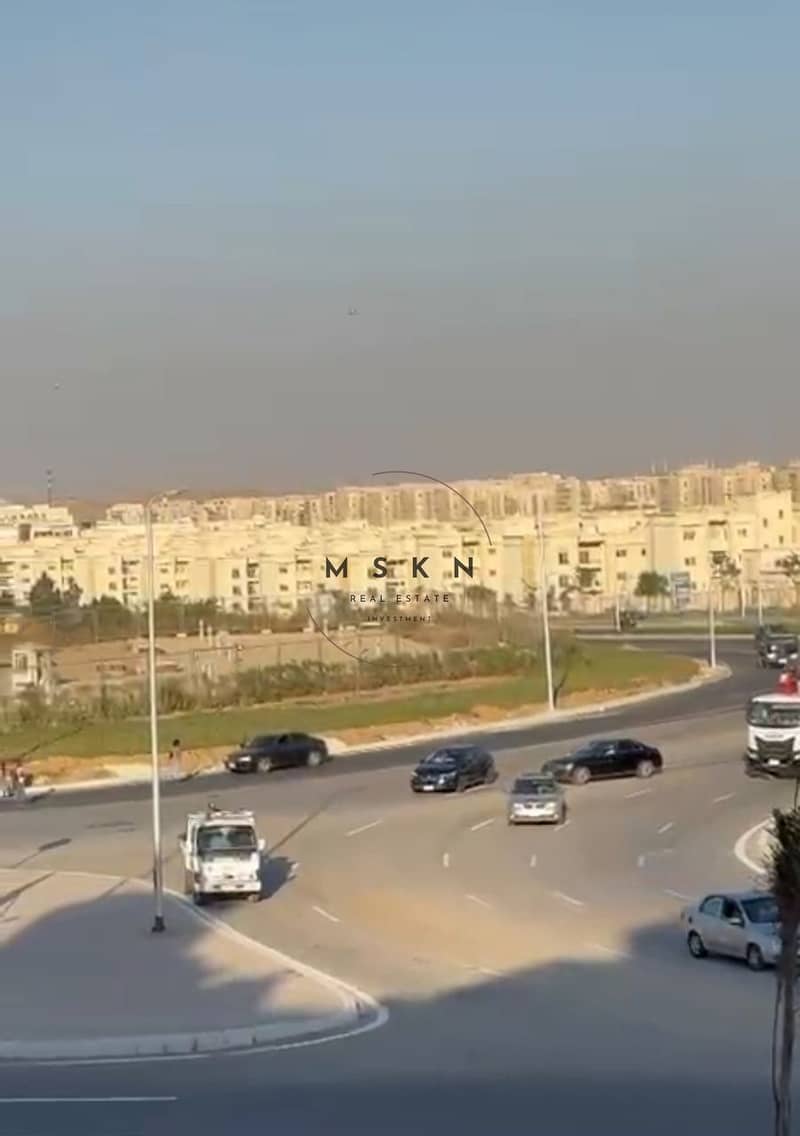 12 photo_2025-11-28 15.09. 11. jpeg