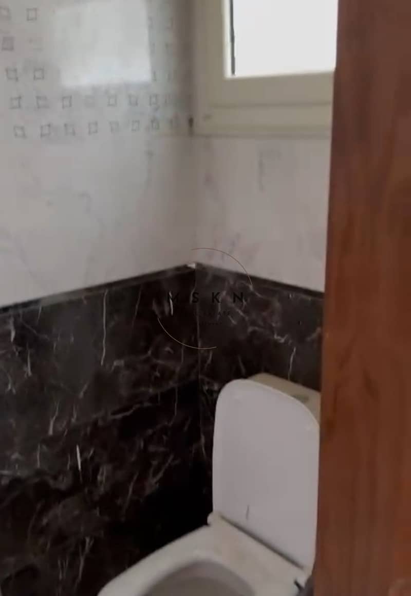 13 photo_2025-11-28 15.09. 20. jpeg