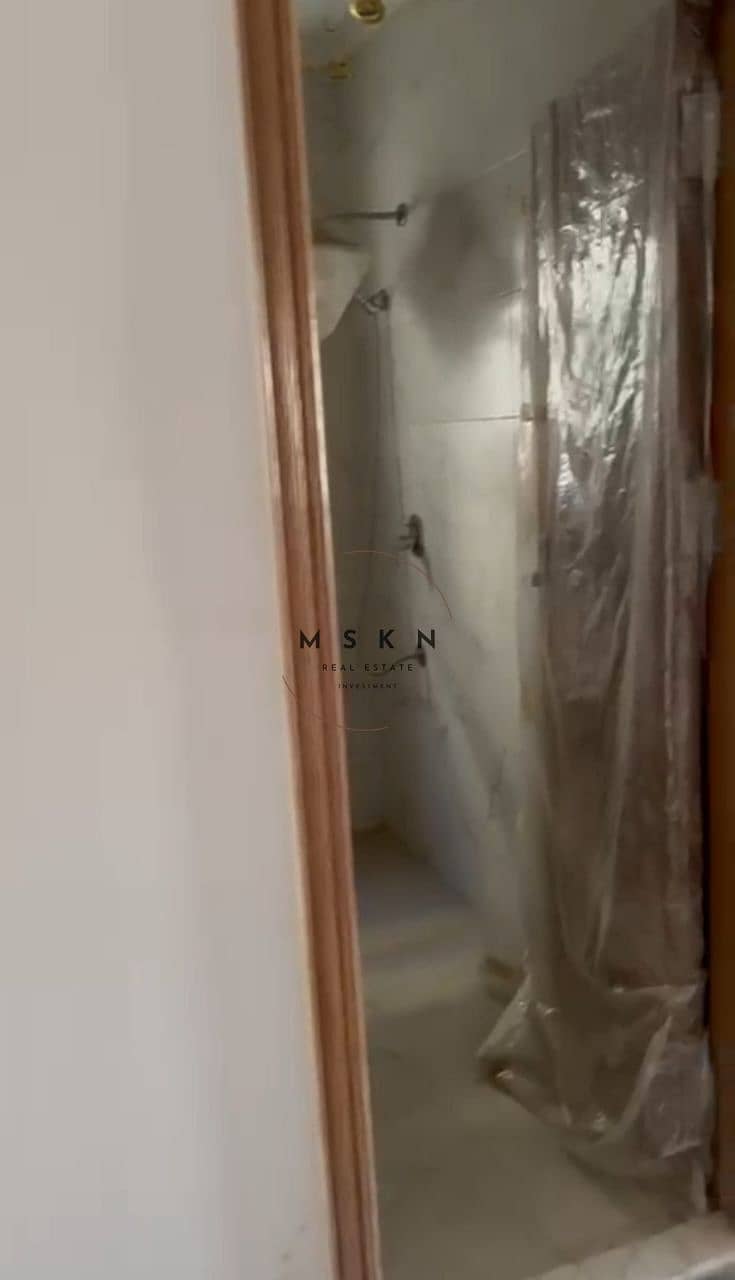 14 photo_2025-11-28 15.09. 19 (1). jpeg