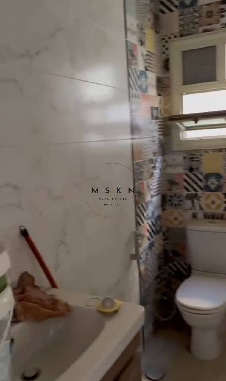 15 photo_2025-11-28 15.09. 15. jpeg