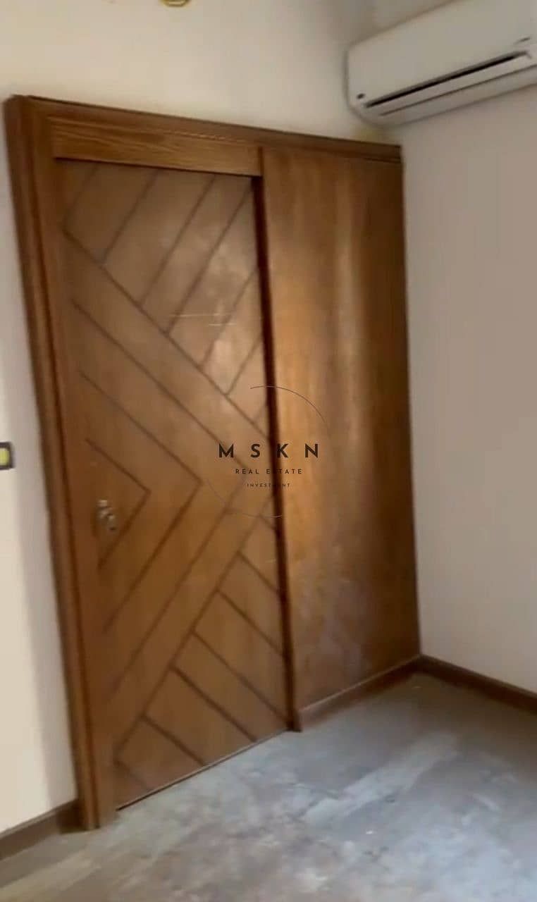 16 photo_2025-11-28 15.09. 17. jpeg