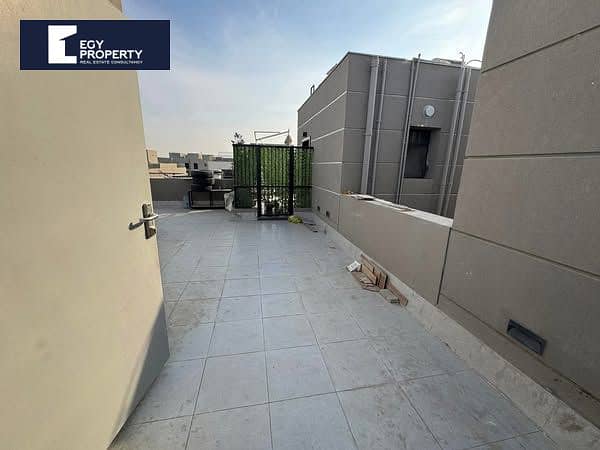 3 512542843_9857772434321876_7782935902723616798_n. jpg