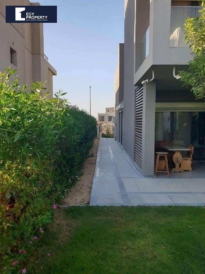 4 505396937_4169512463278869_3764098120075412105_n. jpg