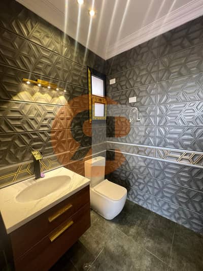 دوبلكس 4 غرف نوم للبيع في القطامية، القاهرة - WhatsApp Image 2025-10-25 at 17.16. 40_057a8cd1. jpg