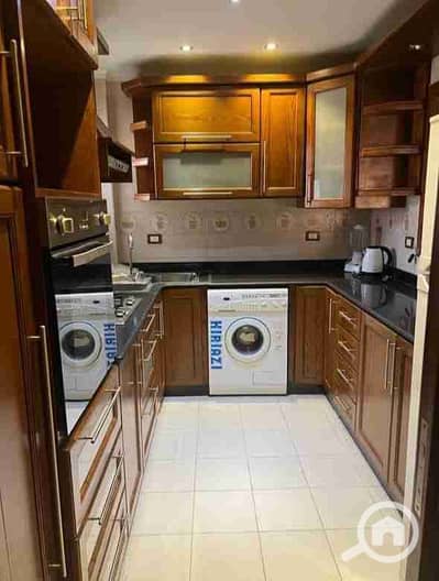 2 Bedroom Apartment for Sale in Madinaty, Cairo - 1000176148. jpg