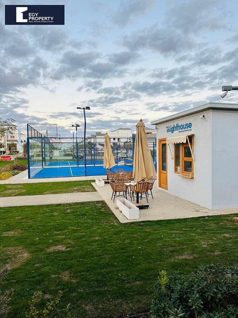 8 508700720_122206655282092890_2704536675395347491_n. jpg