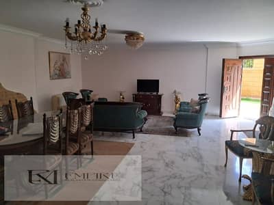 فلیٹ 3 غرف نوم للايجار في القاهرة الجديدة، القاهرة - IMG-20251125-WA0148. jpg