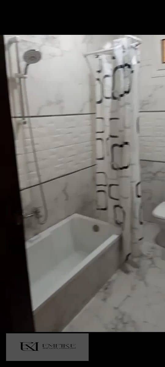 6 IMG-20251125-WA0139. jpg