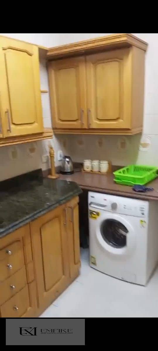 7 IMG-20251125-WA0140. jpg