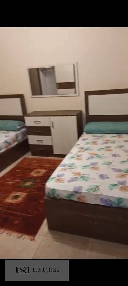 8 IMG-20251125-WA0141. jpg