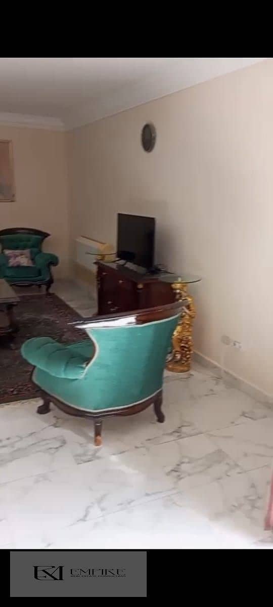 9 IMG-20251125-WA0142. jpg