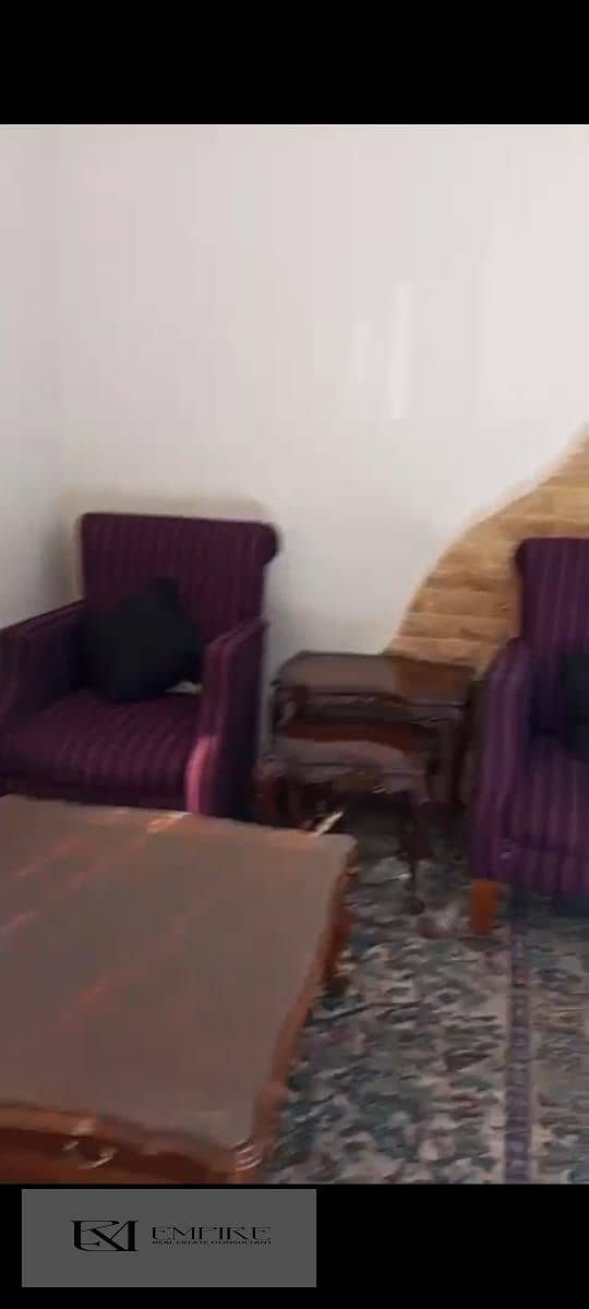 10 IMG-20251125-WA0143. jpg