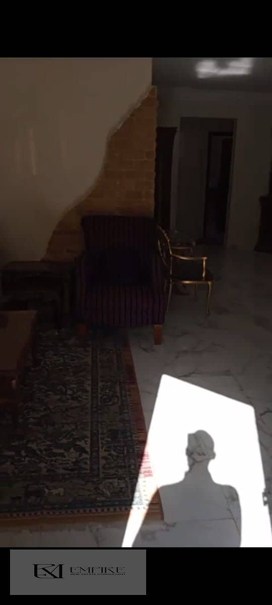 12 IMG-20251125-WA0145. jpg