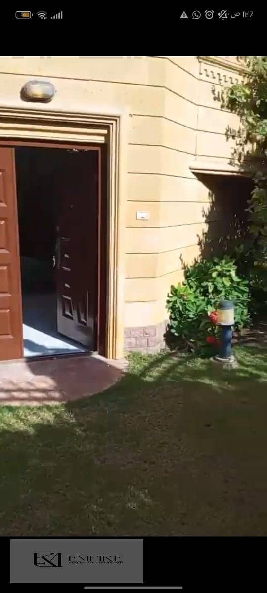 13 IMG-20251125-WA0146. jpg