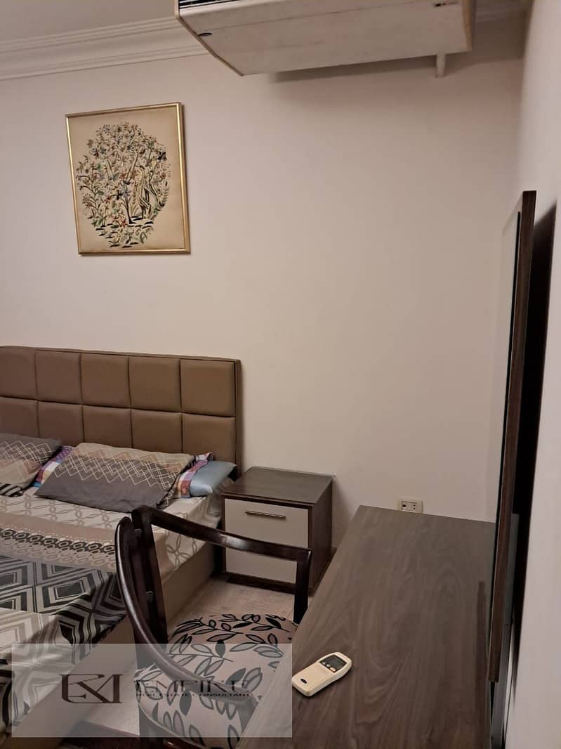 14 IMG-20251125-WA0147. jpg