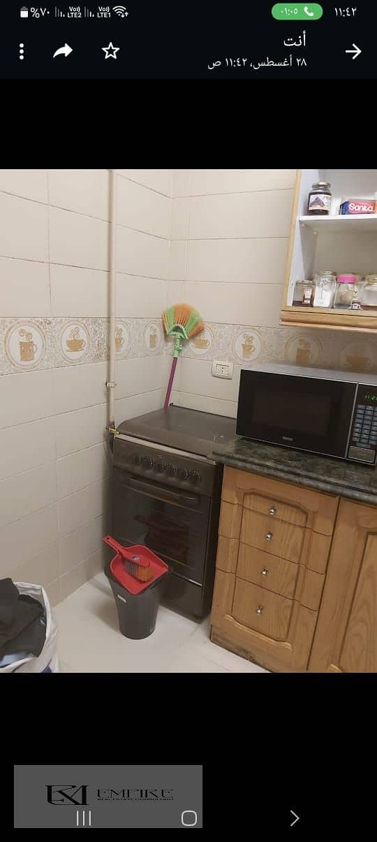 18 IMG-20251125-WA0152. jpg