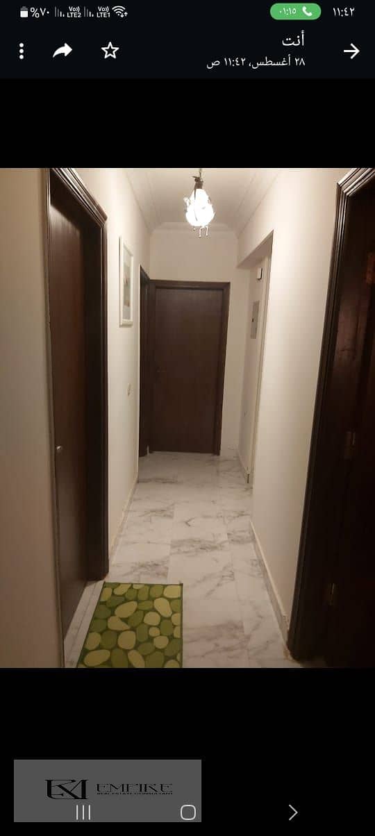 22 IMG-20251125-WA0158. jpg